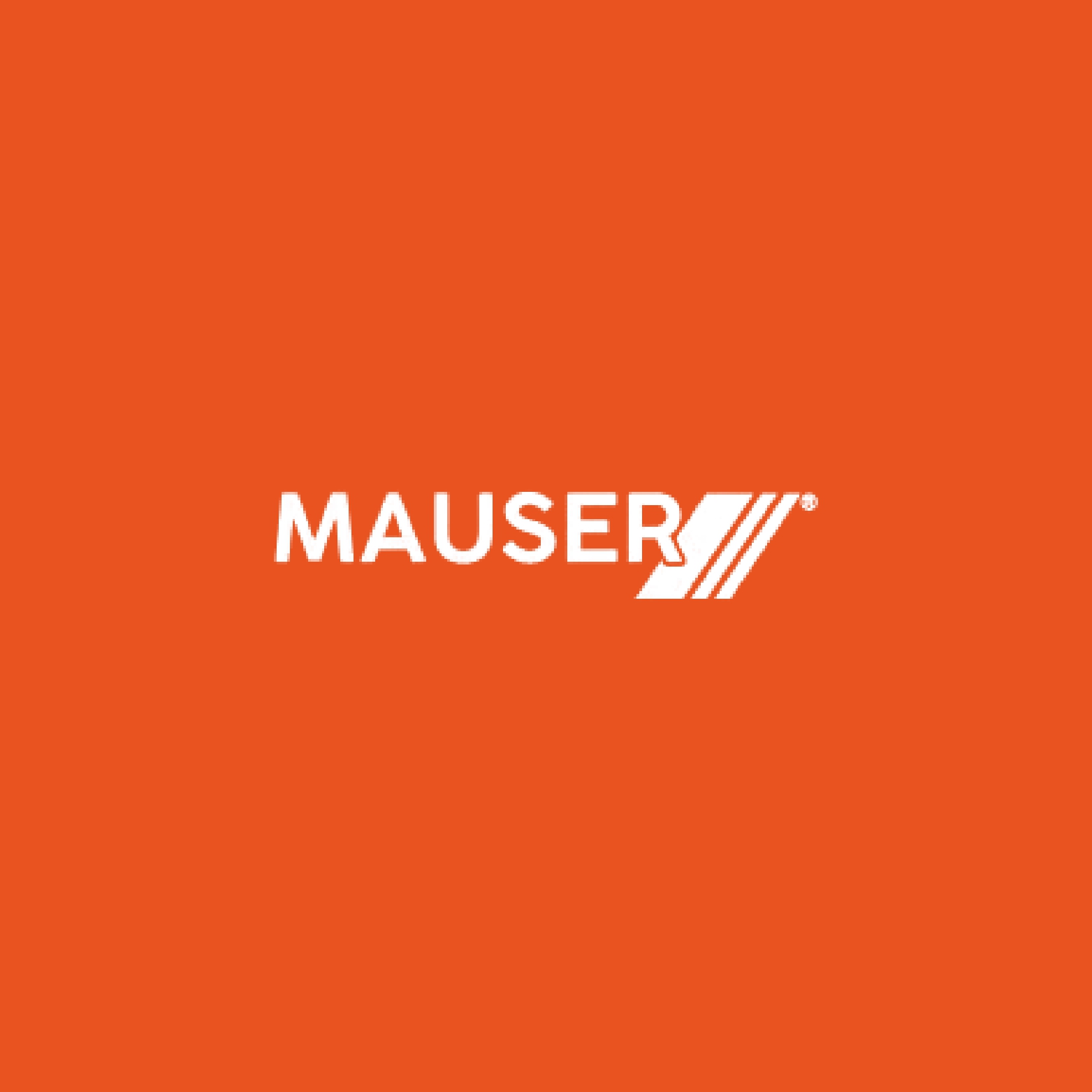 Mauser logo-ndalbania-client