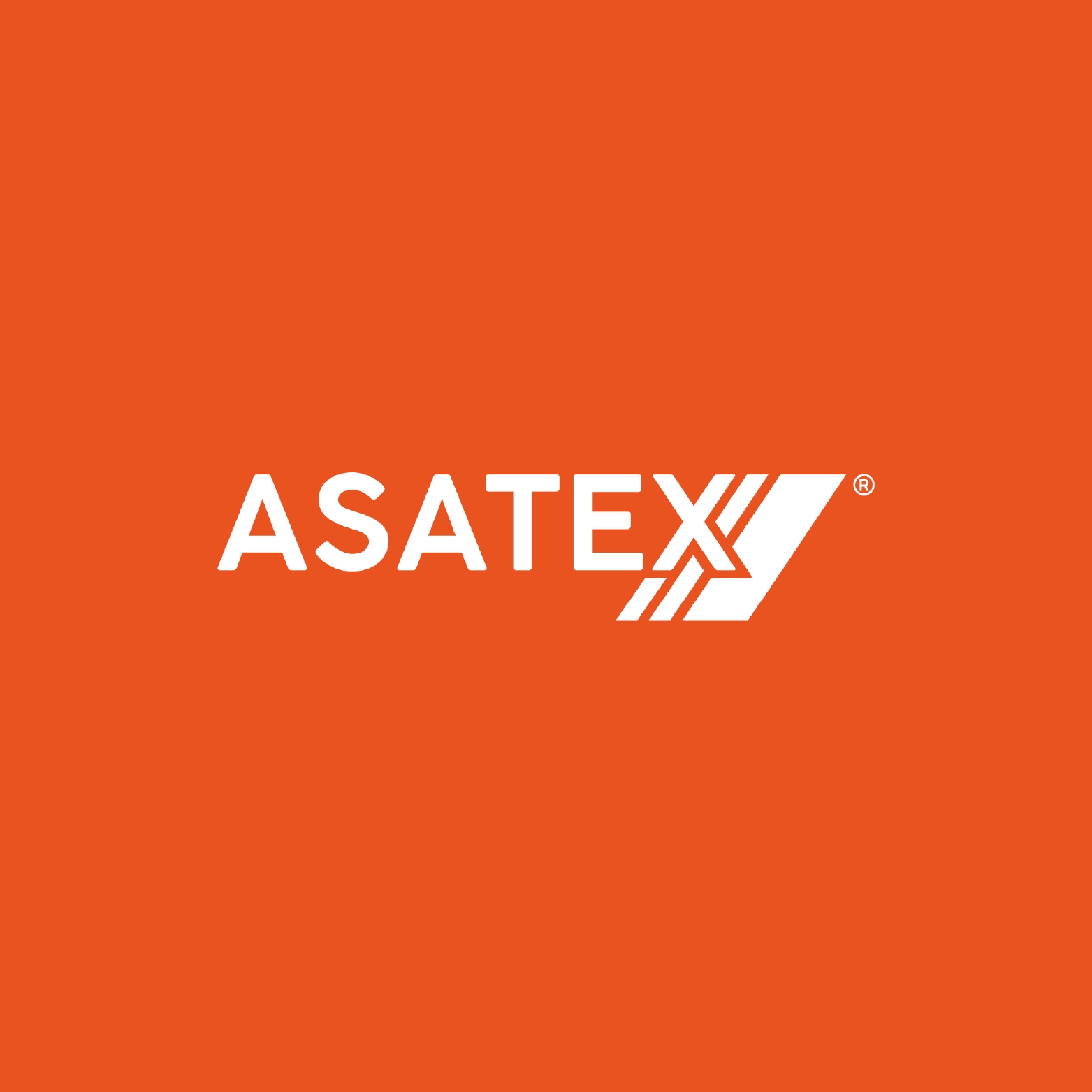 asatex-logo-nd-albania-partner