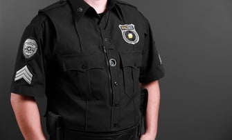 bodyworn-794101_1280