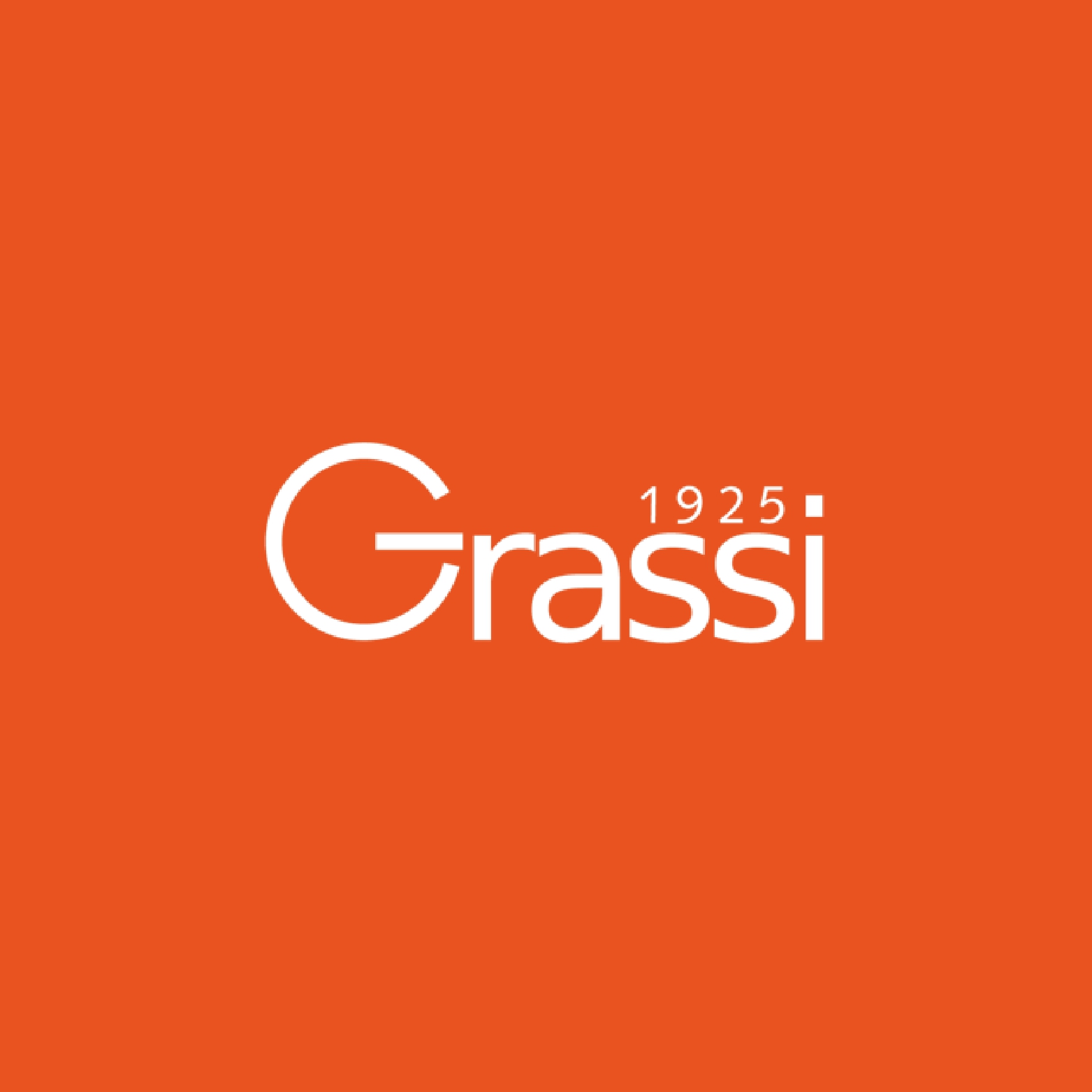 grassi-logo-nd-albania-partner