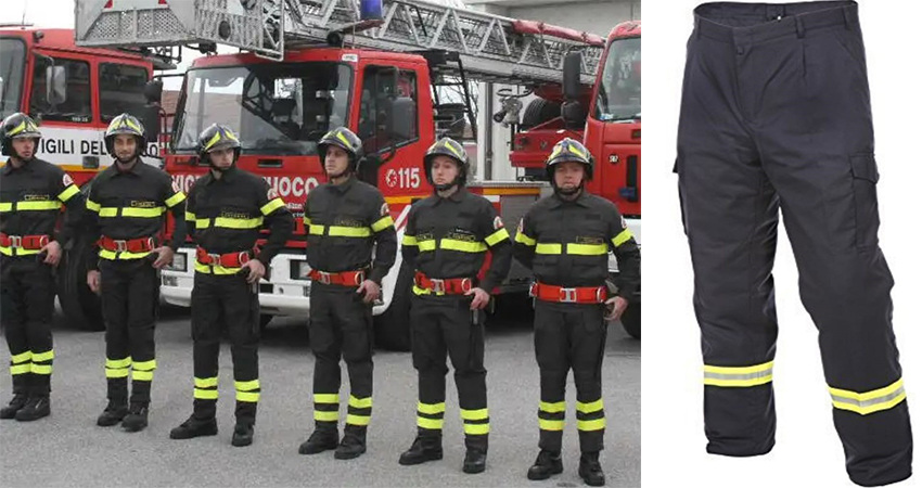 proud_firefighter