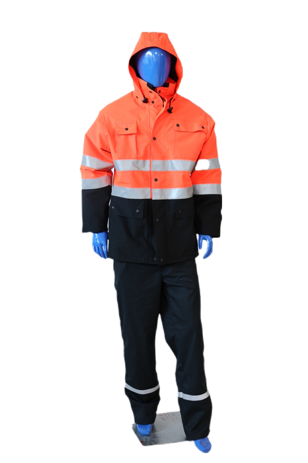 workwear-05