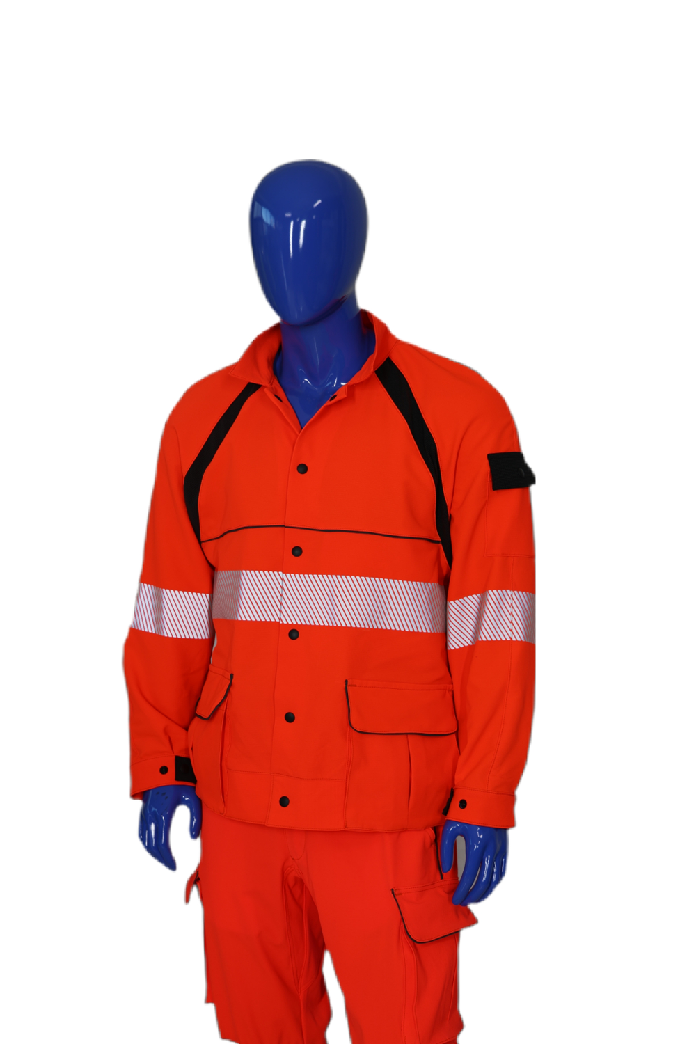 workwear-07-1