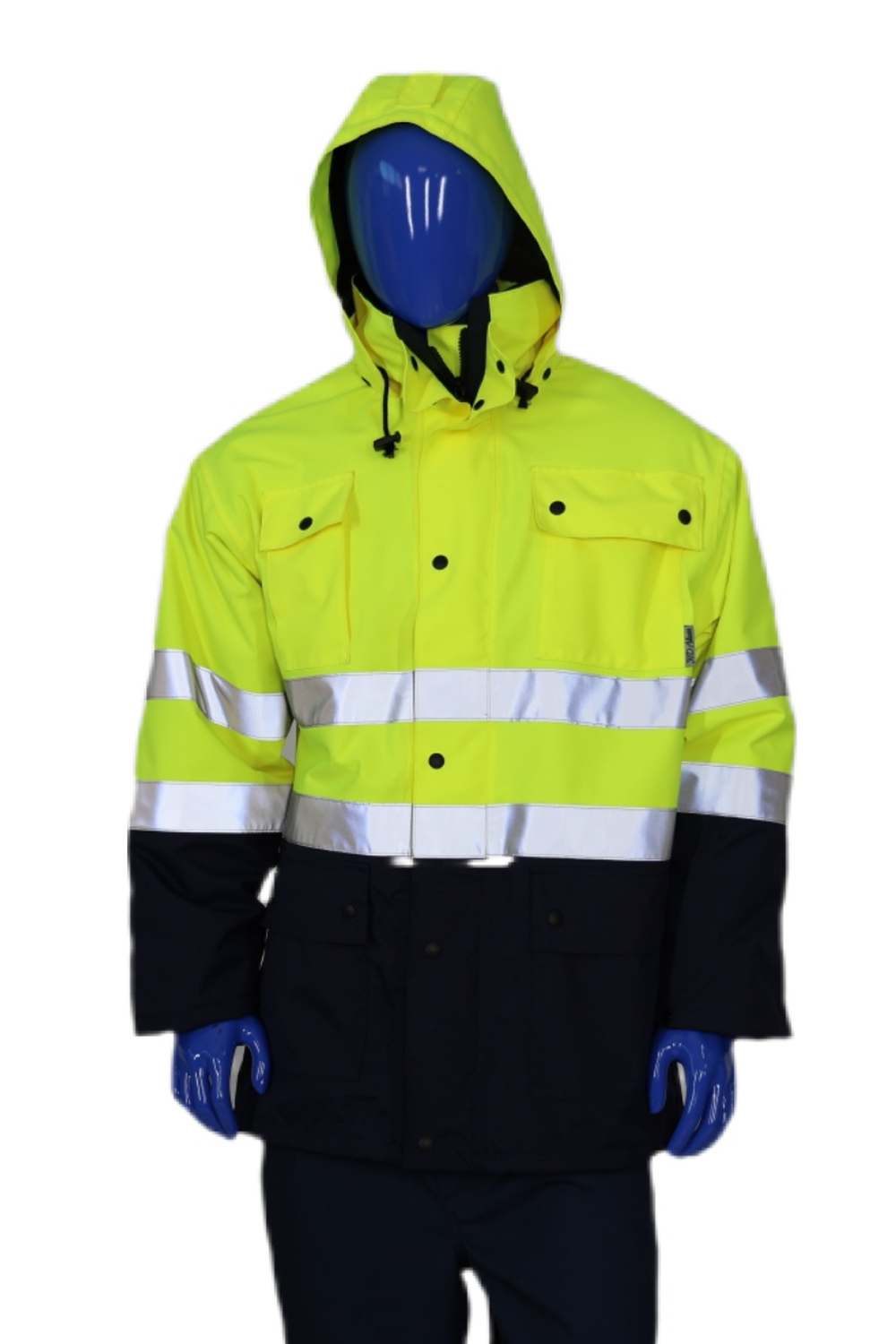 workwear-07